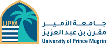 University of Prince Mugrin